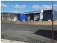 6-9 and 10 Main Road, Wivenhoe TAS 7320