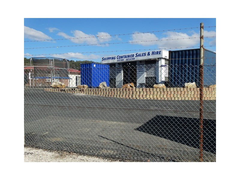 6-9 and 10 Main Road, Wivenhoe TAS 7320
