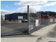 6-9 and 10 Main Road, Wivenhoe TAS 7320