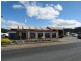 6-9 and 10 Main Road, Wivenhoe TAS 7320