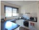 2/12 Josie Crescent, Romaine TAS 7320
