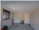 2/12 Josie Crescent, Romaine TAS 7320