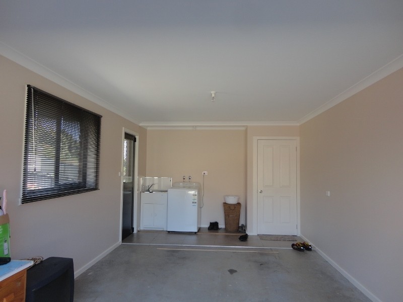 2/12 Josie Crescent, Romaine TAS 7320