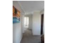 2/12 Josie Crescent, Romaine TAS 7320