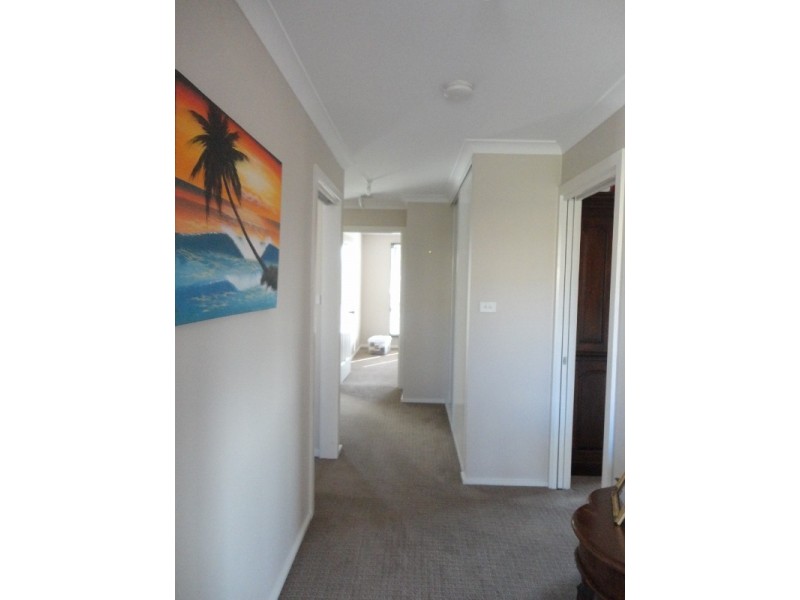 2/12 Josie Crescent, Romaine TAS 7320