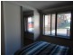 2/12 Josie Crescent, Romaine TAS 7320