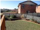 2/12 Josie Crescent, Romaine TAS 7320