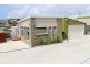10 Chanel Street, Park Grove TAS 7320