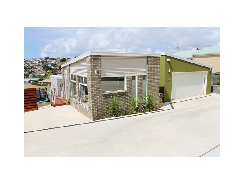 10 Chanel Street, Park Grove TAS 7320