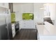 10 Chanel Street, Park Grove TAS 7320