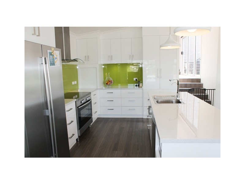 10 Chanel Street, Park Grove TAS 7320