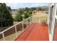 10 Chanel Street, Park Grove TAS 7320