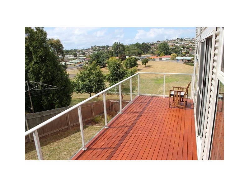 10 Chanel Street, Park Grove TAS 7320