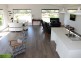 10 Chanel Street, Park Grove TAS 7320