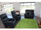 10 Chanel Street, Park Grove TAS 7320