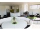 10 Chanel Street, Park Grove TAS 7320