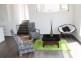 10 Chanel Street, Park Grove TAS 7320