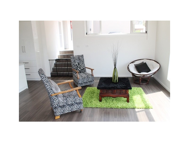 10 Chanel Street, Park Grove TAS 7320
