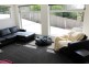 10 Chanel Street, Park Grove TAS 7320