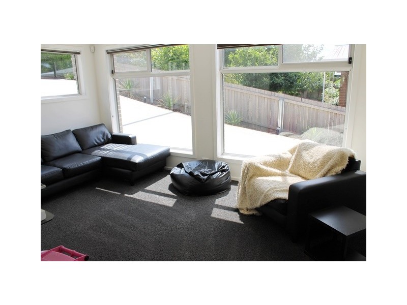 10 Chanel Street, Park Grove TAS 7320