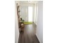 10 Chanel Street, Park Grove TAS 7320