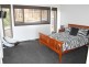 10 Chanel Street, Park Grove TAS 7320