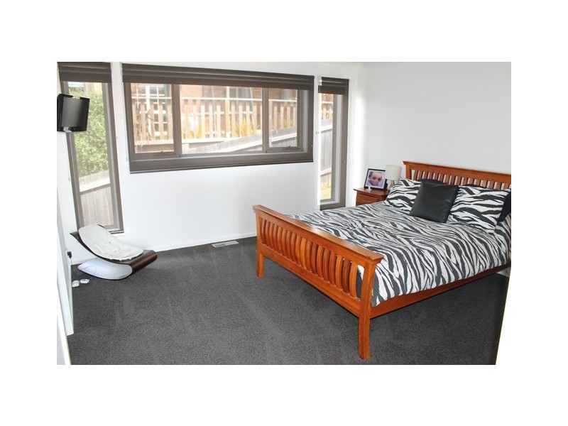 10 Chanel Street, Park Grove TAS 7320