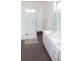 10 Chanel Street, Park Grove TAS 7320