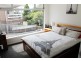 10 Chanel Street, Park Grove TAS 7320