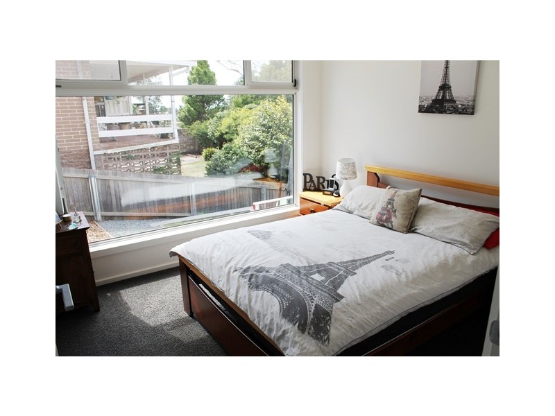 10 Chanel Street, Park Grove TAS 7320