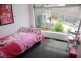 10 Chanel Street, Park Grove TAS 7320