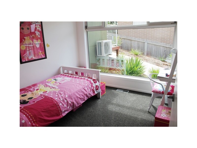 10 Chanel Street, Park Grove TAS 7320