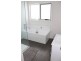 10 Chanel Street, Park Grove TAS 7320