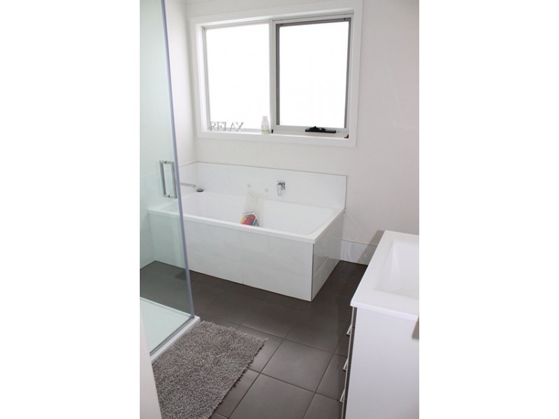 10 Chanel Street, Park Grove TAS 7320