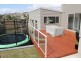 10 Chanel Street, Park Grove TAS 7320