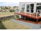10 Chanel Street, Park Grove TAS 7320