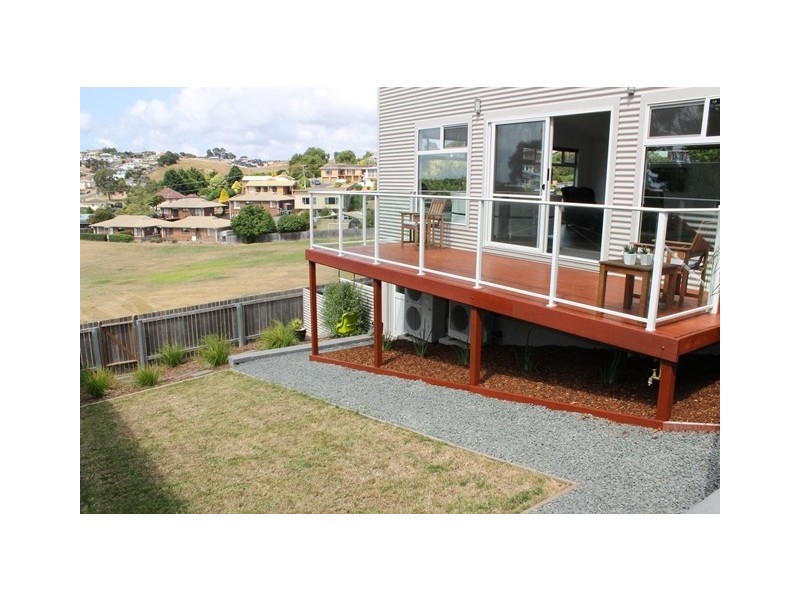 10 Chanel Street, Park Grove TAS 7320