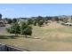 10 Chanel Street, Park Grove TAS 7320