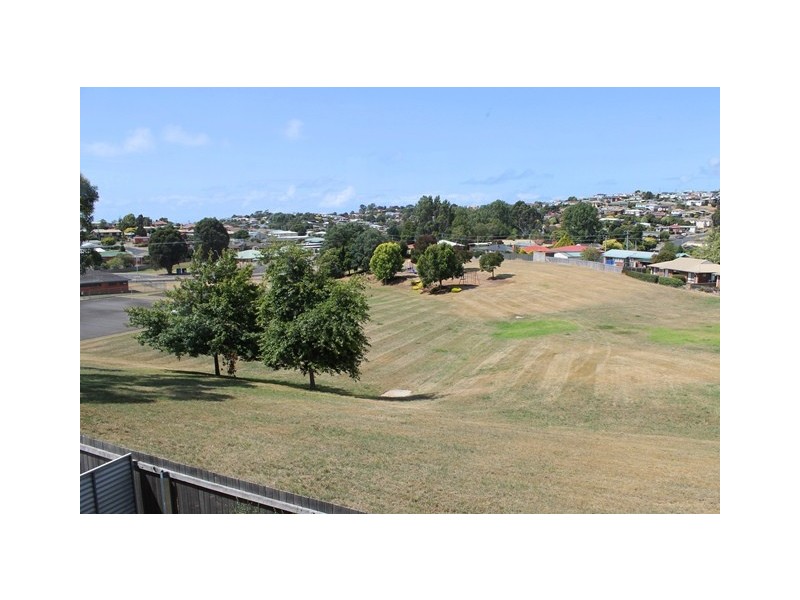 10 Chanel Street, Park Grove TAS 7320