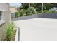 10 Chanel Street, Park Grove TAS 7320