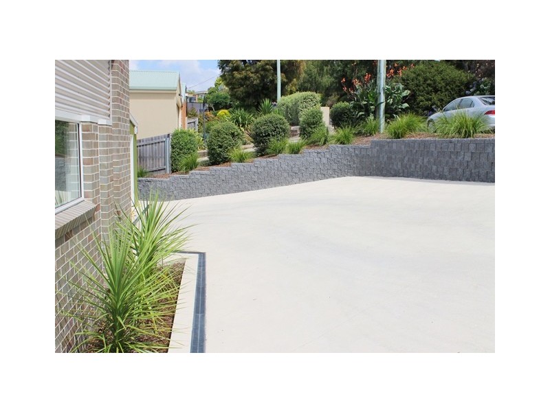 10 Chanel Street, Park Grove TAS 7320