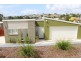 10 Chanel Street, Park Grove TAS 7320