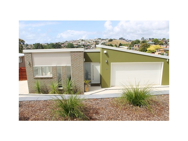 10 Chanel Street, Park Grove TAS 7320