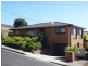 7 Fleming Court, Burnie TAS 7320