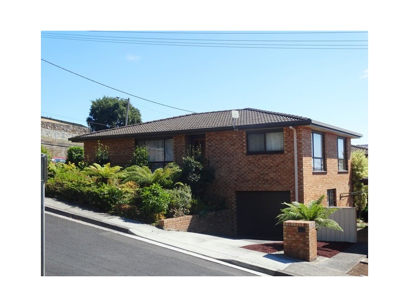7 Fleming Court, Burnie TAS 7320