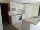 7 Fleming Court, Burnie TAS 7320