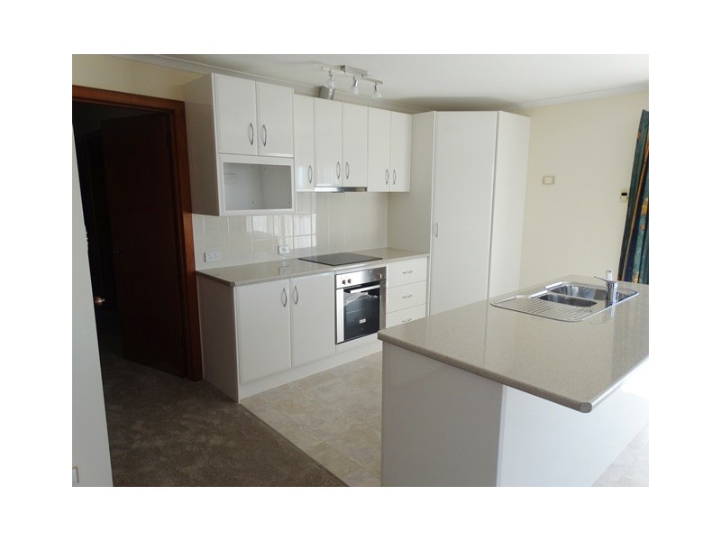 7 Fleming Court, Burnie TAS 7320