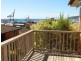 7 Fleming Court, Burnie TAS 7320