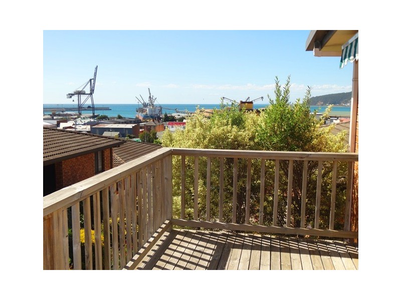 7 Fleming Court, Burnie TAS 7320