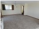 7 Fleming Court, Burnie TAS 7320